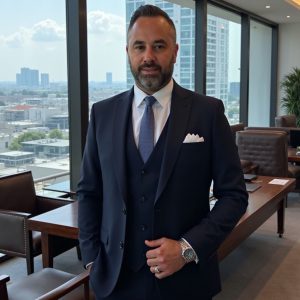 ג'ורג' ורור = george warwar